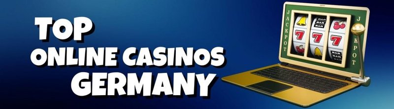 Image: Yep Casino Erfahrungen - Einzahlungsbonus & No Deposit Anmelden